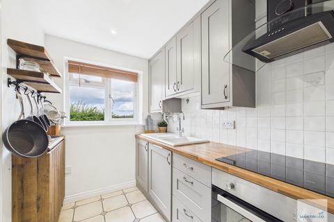 3 bedroom semi-detached house for sale, Barlows Cottages Lane, Awsworth