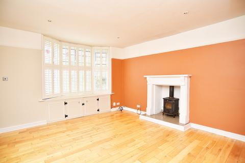 undefined, Wharfedale Place, Harrogate