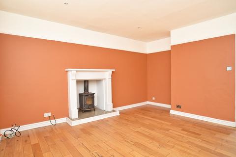 undefined, Wharfedale Place, Harrogate