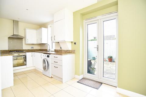 undefined, Wharfedale Place, Harrogate