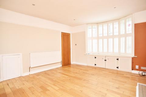 undefined, Wharfedale Place, Harrogate, HG2