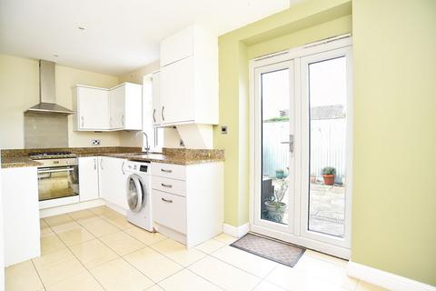 undefined, Wharfedale Place, Harrogate, HG2