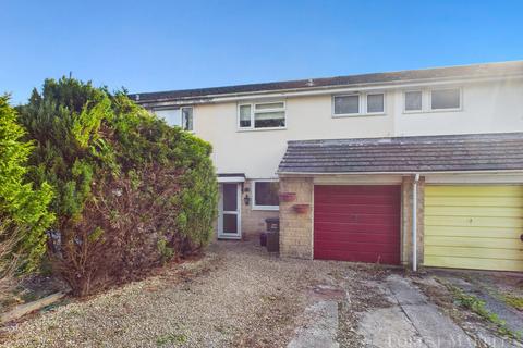 undefined, Westwood Drive, Frome
