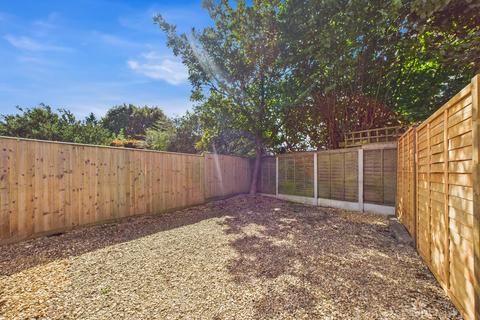 undefined, Westwood Drive, Frome