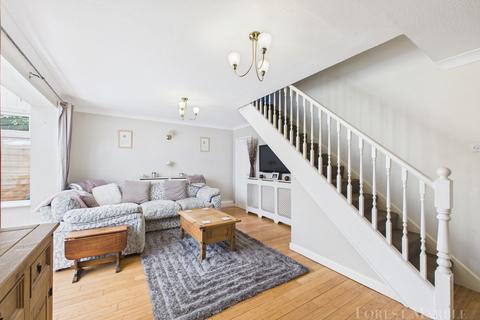 undefined, Westwood Drive, Frome