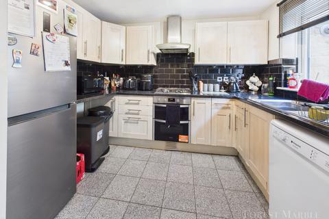 undefined, Westwood Drive, Frome