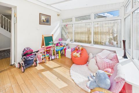 undefined, Westwood Drive, Frome