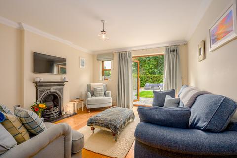 73 The Nabb, Telford, TF2 9BT