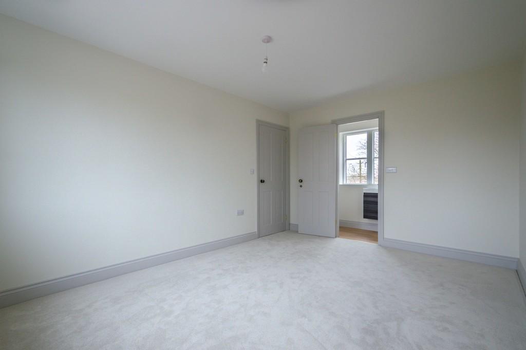 Wisteria House - Internals-16