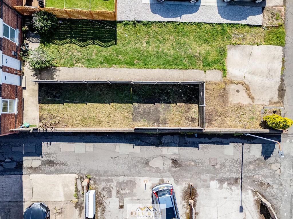 Aerial 3