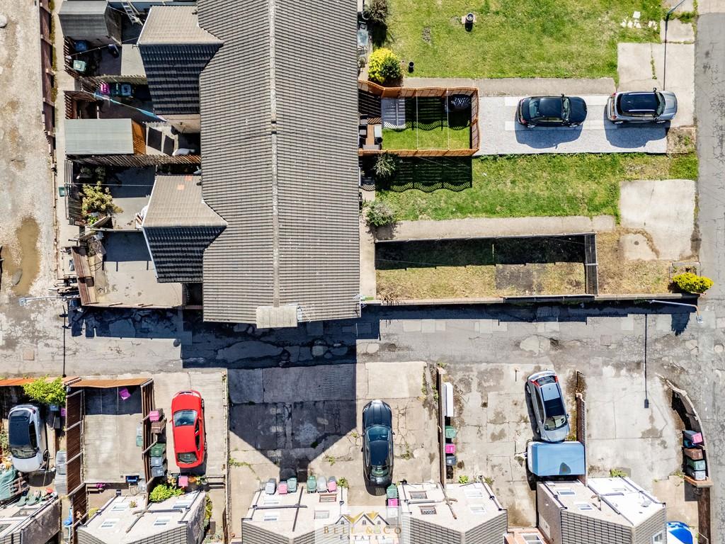 Aerial 5