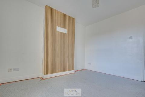 undefined, Carrington Terrace, Sheffield S26