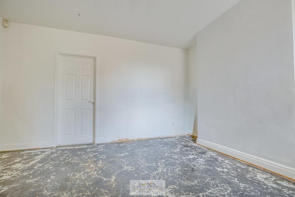 Dining room 1.3