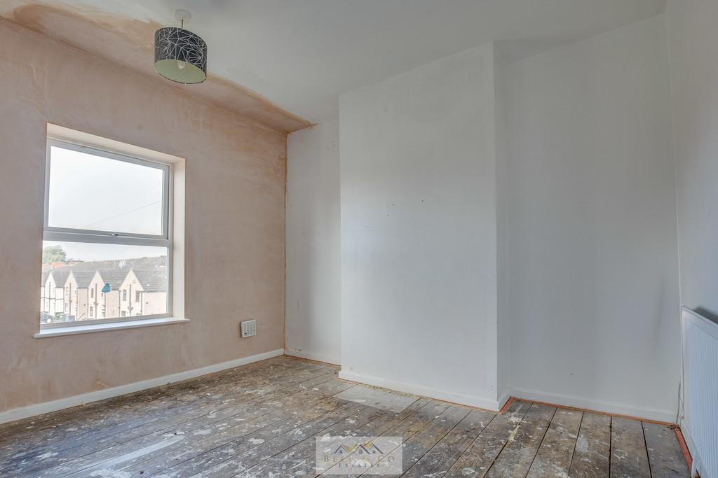 Bedroom 1.1