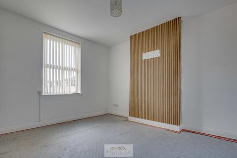 undefined, Carrington Terrace, Sheffield S26