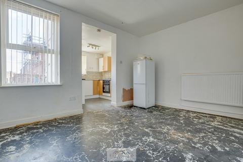 undefined, Carrington Terrace, Sheffield S26