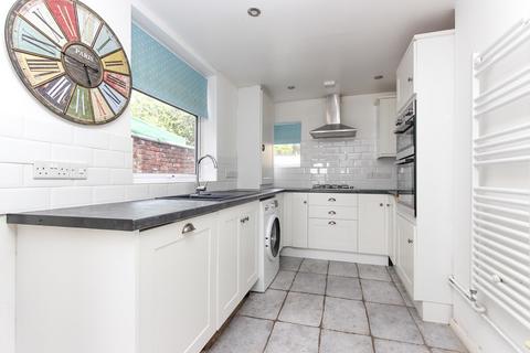 undefined, Dryden Road, Wellingborough NN8