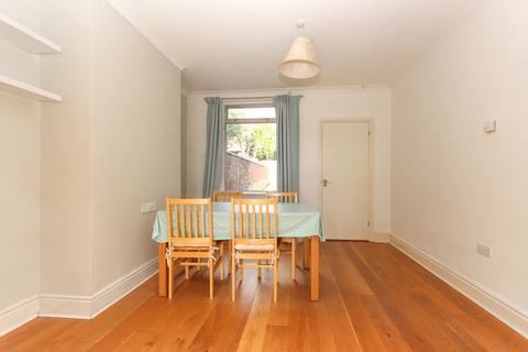 undefined, Dryden Road, Wellingborough NN8