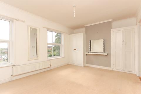 undefined, Dryden Road, Wellingborough NN8