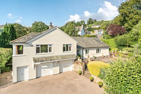 undefined, Maycroft, Longcroft, Braithwaite, Keswick, Cumbria, CA12 5TE