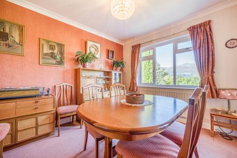 undefined, Maycroft, Longcroft, Braithwaite, Keswick, Cumbria, CA12 5TE