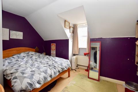 undefined, Ropery Walk, Pocklington