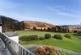 Additional image 2 of 5 Swan House, Thornthwaite, Keswick, Cumbria, CA12 5SQ