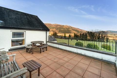 undefined, 5 Swan House, Thornthwaite, Keswick, Cumbria, CA12 5SQ