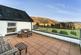 Additional image 3 of 5 Swan House, Thornthwaite, Keswick, Cumbria, CA12 5SQ