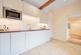 Additional image 12 of 5 Swan House, Thornthwaite, Keswick, Cumbria, CA12 5SQ