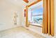 Additional image 13 of 5 Swan House, Thornthwaite, Keswick, Cumbria, CA12 5SQ