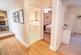 Additional image 14 of 5 Swan House, Thornthwaite, Keswick, Cumbria, CA12 5SQ