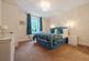Additional image 15 of 5 Swan House, Thornthwaite, Keswick, Cumbria, CA12 5SQ