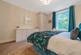 Additional image 16 of 5 Swan House, Thornthwaite, Keswick, Cumbria, CA12 5SQ