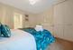Additional image 18 of 5 Swan House, Thornthwaite, Keswick, Cumbria, CA12 5SQ