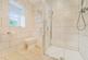 Additional image 19 of 5 Swan House, Thornthwaite, Keswick, Cumbria, CA12 5SQ