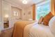 Additional image 20 of 5 Swan House, Thornthwaite, Keswick, Cumbria, CA12 5SQ