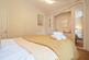 Additional image 21 of 5 Swan House, Thornthwaite, Keswick, Cumbria, CA12 5SQ