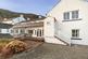 Additional image 23 of 5 Swan House, Thornthwaite, Keswick, Cumbria, CA12 5SQ