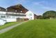 Additional image 24 of 5 Swan House, Thornthwaite, Keswick, Cumbria, CA12 5SQ