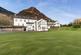 Additional image 25 of 5 Swan House, Thornthwaite, Keswick, Cumbria, CA12 5SQ