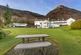 Additional image 26 of 5 Swan House, Thornthwaite, Keswick, Cumbria, CA12 5SQ