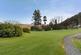 Additional image 27 of 5 Swan House, Thornthwaite, Keswick, Cumbria, CA12 5SQ