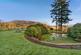Additional image 28 of 5 Swan House, Thornthwaite, Keswick, Cumbria, CA12 5SQ