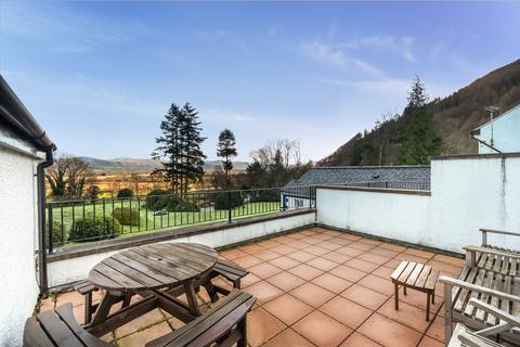 undefined, 5 Swan House, Thornthwaite, Keswick, Cumbria, CA12 5SQ