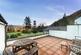 Additional image 4 of 5 Swan House, Thornthwaite, Keswick, Cumbria, CA12 5SQ