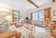 Additional image 5 of 5 Swan House, Thornthwaite, Keswick, Cumbria, CA12 5SQ
