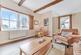 Additional image 6 of 5 Swan House, Thornthwaite, Keswick, Cumbria, CA12 5SQ