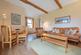 Additional image 8 of 5 Swan House, Thornthwaite, Keswick, Cumbria, CA12 5SQ