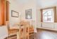 Additional image 9 of 5 Swan House, Thornthwaite, Keswick, Cumbria, CA12 5SQ